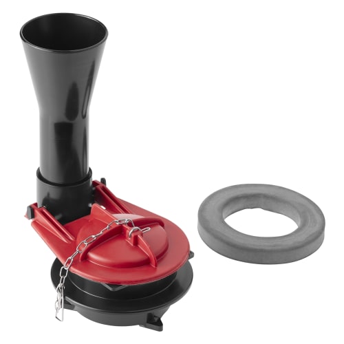 KOHLER Flush Valve Kit